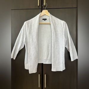 Women Cardigan Size M